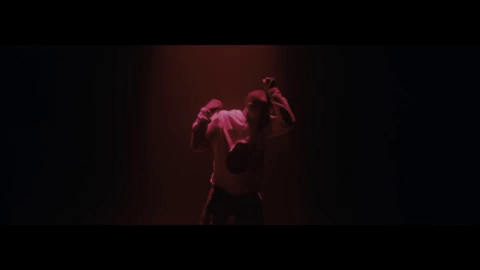 music video dancing GIF by Tritonal