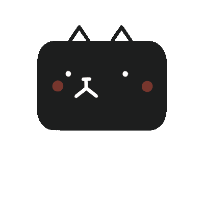 jr_1485_ giphyupload rabbit baekhyun bbh Sticker