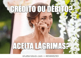 GIF by Internovias