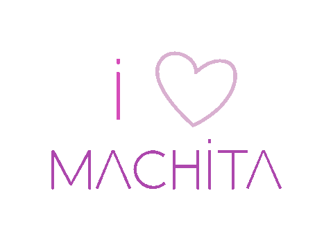 Move With Machita Sticker by Machita Activewear