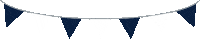 Penn State Psu Sticker by College Colors Day
