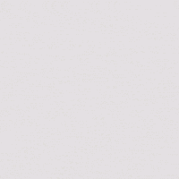 Time Vibes GIF by Holy Vibles