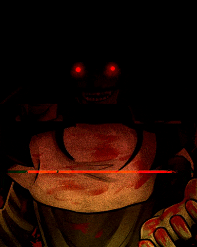 Tonlew22284 giphygifmaker chscommu GIF