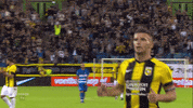 GIF by FOX Sports