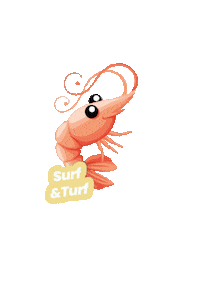 Good Food Summer Sticker by Production Pirates