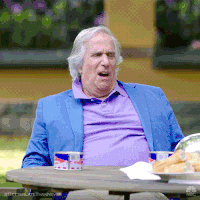 season 2 bltn GIF by NBC