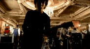 GIF by HANSON