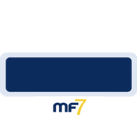 mfseteconstrutora mf7flowperdizes mf7construindosonhos mf7sucesso foconavenda Sticker