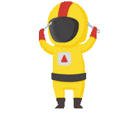 HurtigrutaCarglass jumping tools fixit carglass Sticker