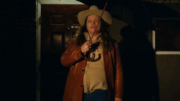 El Dorado Rock GIF by The Marcus King Band