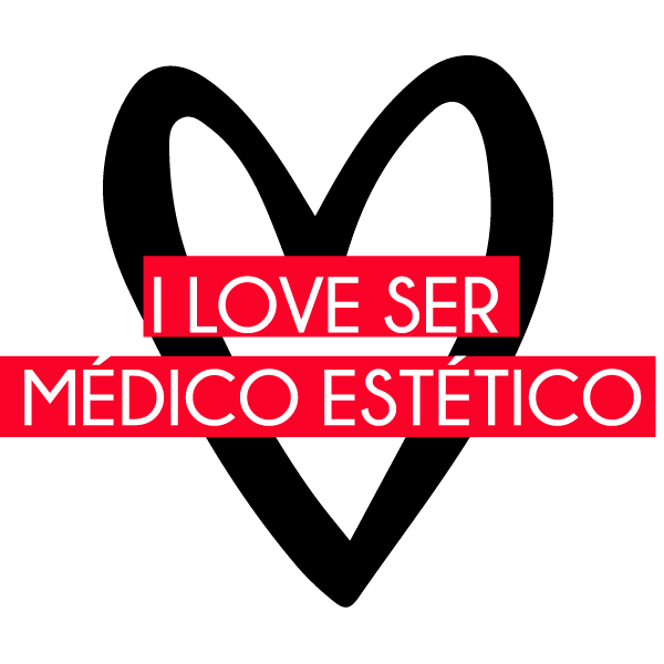 mujerintime giphyupload cavittek Sticker