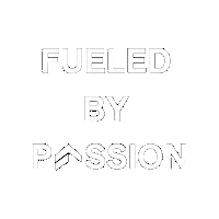 Fitness Passion Sticker by ELEVATE Gym