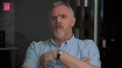 realise season 5 GIF by BBC Three