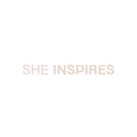 GaleriesLafayetteDubai beautiful inspiration mothers day mothersday Sticker