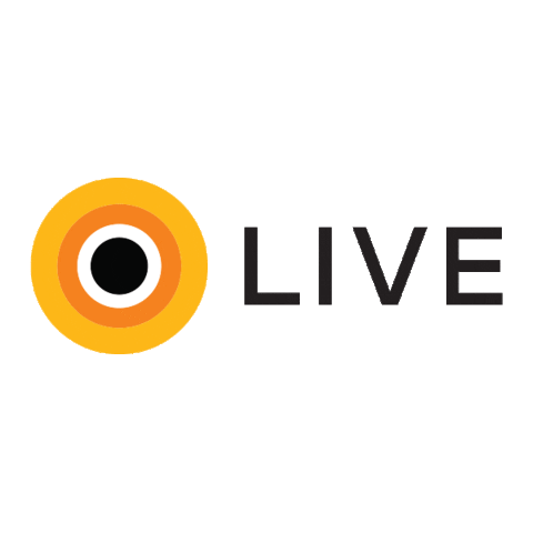 Live Yoga Sticker by CorePower Yoga