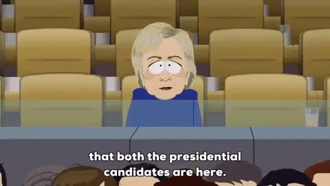 season 20 20x1 GIF by South Park 