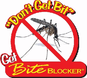 bio GIF