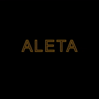 GIF by Aleta Couture