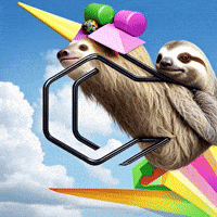 Ai Art GIF by Sogni AI