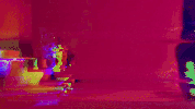 no one compares to you GIF by Jack & Jack