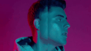 no one compares to you GIF by Jack & Jack