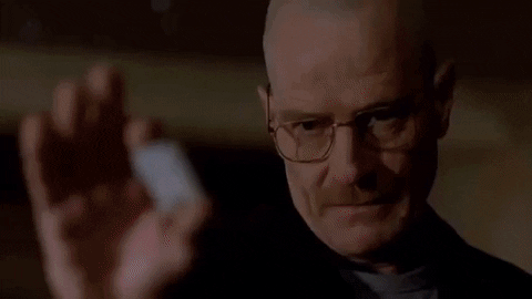 sanjuktamondal giphygifmaker GIF