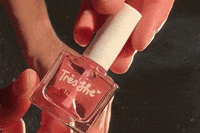 Tools GIF by Trés She