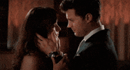 50 shades GIF