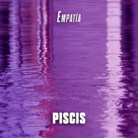 EmpatΓa Piscis