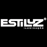 estiluz  GIF