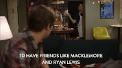 season 4 episode 13 GIF by Workaholics