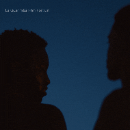 Friends Misunderstand GIF by La Guarimba Film Festival