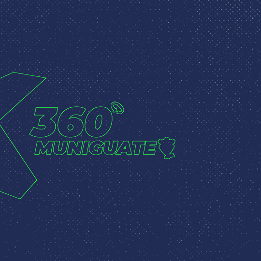 ConvivenciaMuniGuate giphyupload run runners carrera GIF