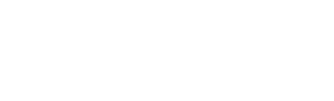 Dog Pet Sticker by ZippyPaws