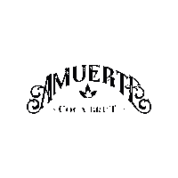 Wine Sparklingwine Sticker by Vini Delea