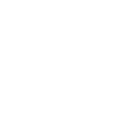Amuerte Sticker by Vini Delea