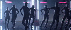 i'm better music video GIF by Atlantic Records