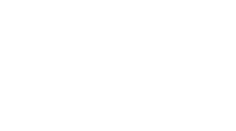 marlenthelabel giphyupload marlen wearmarlen marlenthelabel Sticker