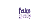txtlore Sticker by mess