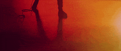 Grant Nicholas Silhouette GIF by Feeder