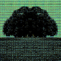 glitch internet GIF by Ryan Seslow