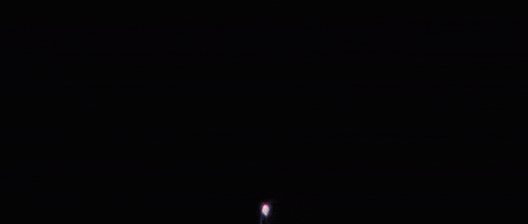 Starship Heya GIF by IVE