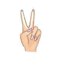 Beautybox Sticker by Beautysecretsmn