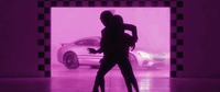 no te enamores GIF by Paloma Mami