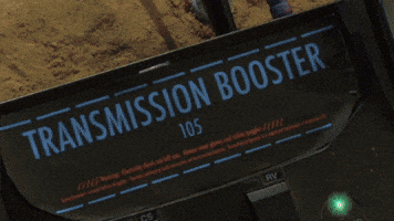 Tracy Bryant - Hey Spaceman!