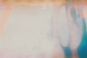 Film Train GIF by Blanca Viñas