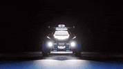 Rocket League Cars GIF by Envy