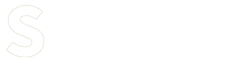 Dorm Life Slo Sticker by California Polytechnic State University, San Luis Obispo