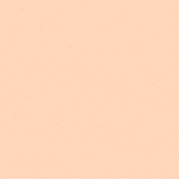 Tomato Sauce Cooking GIF by Barilla