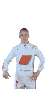 Audi Sport Sticker by Audi